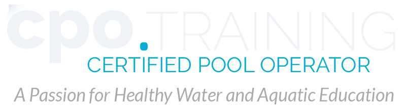 Online CPO Certification